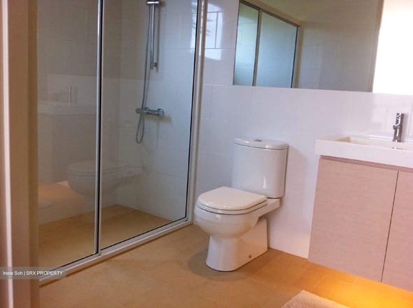 Tampines Central 8 (Tampines),  #452090371